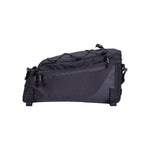 BBB Cycling BSB-133 TrunkPack Trunk Bags