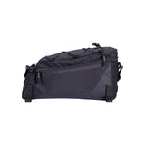 BBB Cycling BSB-133 TrunkPack Trunk Bags