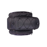 BBB Cycling BSB-133 TrunkPack Trunk Bags