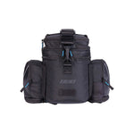 BBB Cycling BSB-133 TrunkPack Trunk Bags