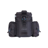 BBB Cycling BSB-133 TrunkPack Trunk Bags