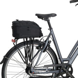 BBB Cycling BSB-133 TrunkPack Trunk Bags