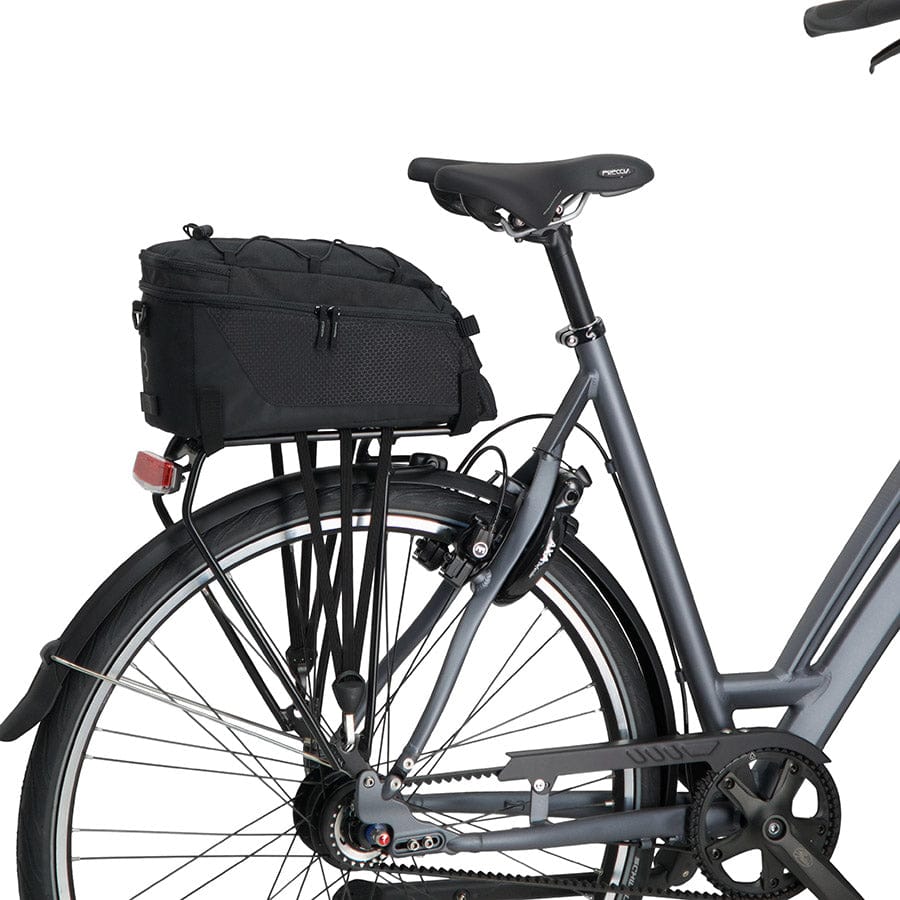 BBB Cycling BSB-133 TrunkPack Trunk Bags