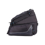 BBB Cycling BSB-133 TrunkPack Trunk Bags