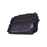 BBB Cycling BSB-133 TrunkPack Trunk Bags