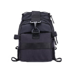 BBB Cycling BSB-133 TrunkPack Trunk Bags