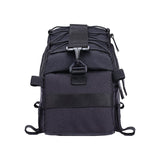 BBB Cycling BSB-133 TrunkPack Trunk Bags