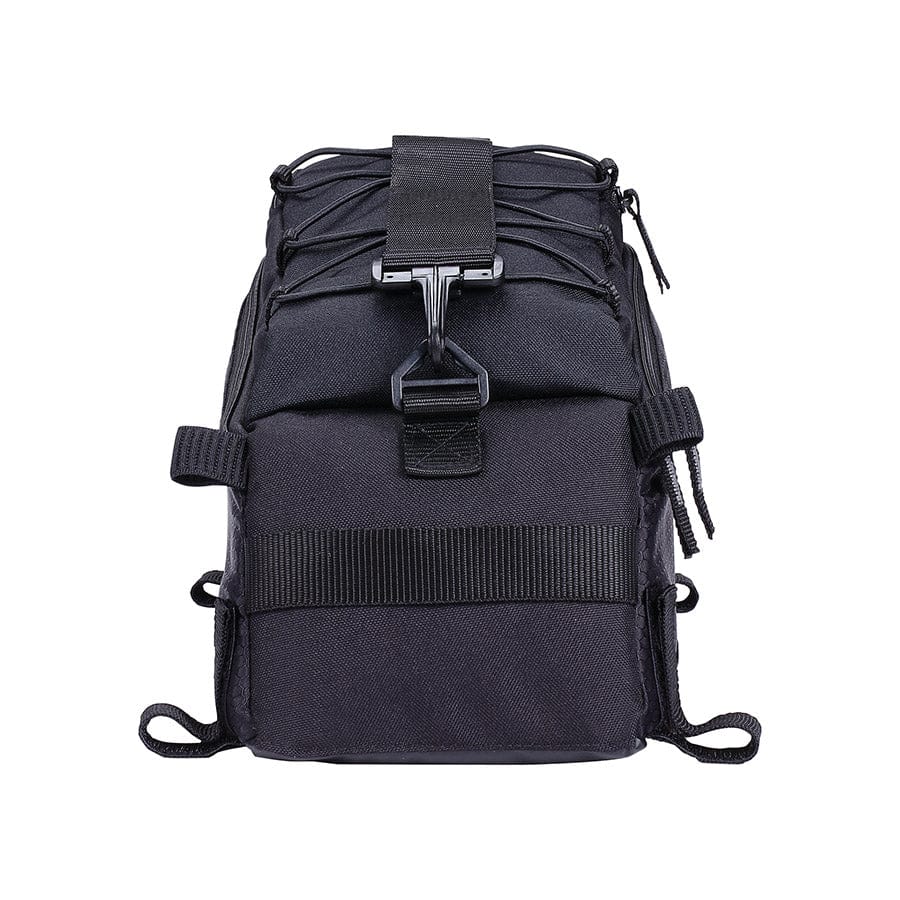 BBB Cycling BSB-133 TrunkPack Trunk Bags
