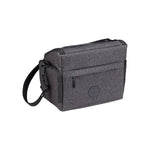 BBB Cycling BSB-139 FrontPack BBB Cycling, BSB-139 FrontPack, Handlebar Bag, 5.5L, Grey Handlebar Bags