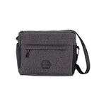BBB Cycling BSB-139 FrontPack BBB Cycling, BSB-139 FrontPack, Handlebar Bag, 5.5L, Grey Handlebar Bags