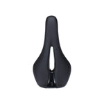 BBB Cycling BSD-135 Sport Comfort 2.0 BBB Cycling, BSD-135 Sport Comfort 2.0, Saddle, 265 x 145mm, Unisex, 295g, Black Recreational and Commuter Saddles