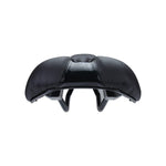 BBB Cycling BSD-135 Sport Comfort 2.0 BBB Cycling, BSD-135 Sport Comfort 2.0, Saddle, 265 x 145mm, Unisex, 295g, Black Recreational and Commuter Saddles