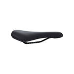 BBB Cycling BSD-136 Sport Comfort 2.0 BBB Cycling, BSD-136 Sport Comfort 2.0, Saddle, 265 x 155mm, Unisex, 303g, Black Recreational and Commuter Saddles