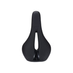 BBB Cycling BSD-136 Sport Comfort 2.0 BBB Cycling, BSD-136 Sport Comfort 2.0, Saddle, 265 x 155mm, Unisex, 303g, Black Recreational and Commuter Saddles