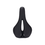 BBB Cycling BSD-137 Sport Comfort 2.0 BBB Cycling, BSD-137 Sport Comfort 2.0, Saddle, 265 x 165mm, Unisex, 311g, Black Recreational and Commuter Saddles