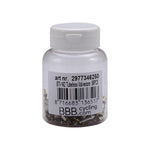 BBB Cycling BTI-162 Presta Valve Core BBB Cycling, BTI-162 ValveCore, Tubeless Valve, Presta, 50 pieces, 50pcs Tubeless Valves