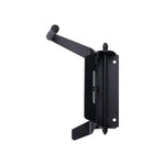 BBB Cycling BTL-127 ParkingLot Swivel BBB Cycling, BTL-127 ParkingLot Swivel, Hook, 20kg Max Bicycle Hooks