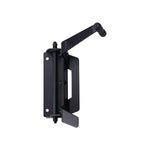BBB Cycling BTL-127 ParkingLot Swivel BBB Cycling, BTL-127 ParkingLot Swivel, Hook, 20kg Max Bicycle Hooks