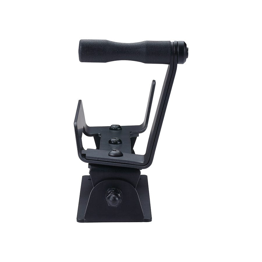 BBB Cycling BTL-127 ParkingLot Swivel BBB Cycling, BTL-127 ParkingLot Swivel, Hook, 20kg Max Bicycle Hooks