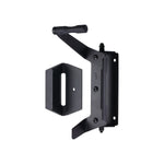 BBB Cycling BTL-127 ParkingLot Swivel BBB Cycling, BTL-127 ParkingLot Swivel, Hook, 20kg Max Bicycle Hooks