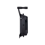 BBB Cycling BTL-127 ParkingLot Swivel BBB Cycling, BTL-127 ParkingLot Swivel, Hook, 20kg Max Bicycle Hooks