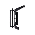 BBB Cycling BTL-127 ParkingLot Swivel BBB Cycling, BTL-127 ParkingLot Swivel, Hook, 20kg Max Bicycle Hooks