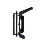 BBB Cycling BTL-127 ParkingLot Swivel BBB Cycling, BTL-127 ParkingLot Swivel, Hook, 20kg Max Bicycle Hooks