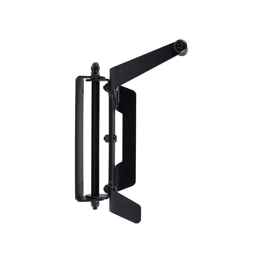 BBB Cycling BTL-127 ParkingLot Swivel BBB Cycling, BTL-127 ParkingLot Swivel, Hook, 20kg Max Bicycle Hooks