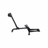 BBB Cycling BTL-156 SteadyUp BBB Cycling, BTL-156 SteadyUp, Hook, Universal Bicycle Hooks