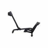 BBB Cycling BTL-156 SteadyUp BBB Cycling, BTL-156 SteadyUp, Hook, Universal Bicycle Hooks