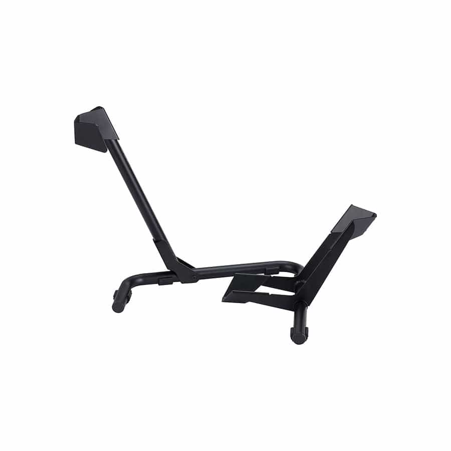 BBB Cycling BTL-156 SteadyUp BBB Cycling, BTL-156 SteadyUp, Hook, Universal Bicycle Hooks