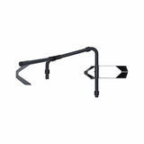 BBB Cycling BTL-156 SteadyUp BBB Cycling, BTL-156 SteadyUp, Hook, Universal Bicycle Hooks
