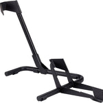 BBB Cycling BTL-156 SteadyUp BBB Cycling, BTL-156 SteadyUp, Hook, Universal Bicycle Hooks