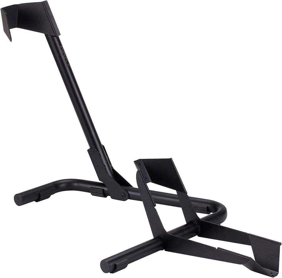 BBB Cycling BTL-156 SteadyUp BBB Cycling, BTL-156 SteadyUp, Hook, Universal Bicycle Hooks