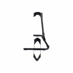BBB Cycling BTL-156 SteadyUp BBB Cycling, BTL-156 SteadyUp, Hook, Universal Bicycle Hooks