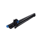 BBB Cycling BTL-36 ProfiMount BBB Cycling, BTL-36 ProfiMount, Portable Repair Stand, 23kg Max Repair Stands