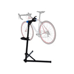 BBB Cycling BTL-36 ProfiMount BBB Cycling, BTL-36 ProfiMount, Portable Repair Stand, 23kg Max Repair Stands