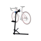 BBB Cycling BTL-36 ProfiMount BBB Cycling, BTL-36 ProfiMount, Portable Repair Stand, 23kg Max Repair Stands
