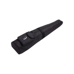 BBB Cycling BTL-36 ProfiMount BBB Cycling, BTL-36 ProfiMount, Portable Repair Stand, 23kg Max Repair Stands