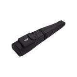 BBB Cycling BTL-36 ProfiMount BBB Cycling, BTL-36 ProfiMount, Portable Repair Stand, 23kg Max Repair Stands