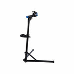BBB Cycling BTL-36 ProfiMount BBB Cycling, BTL-36 ProfiMount, Portable Repair Stand, 23kg Max Repair Stands
