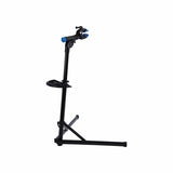 BBB Cycling BTL-36 ProfiMount BBB Cycling, BTL-36 ProfiMount, Portable Repair Stand, 23kg Max Repair Stands