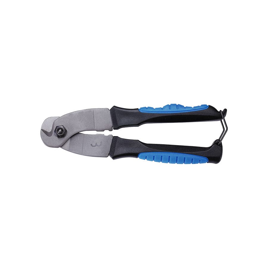 BBB Cycling BTL-54 ProfiCut BBB Cycling, BTL-54 ProfiCut, Cable cutter Cable and Housing Tools