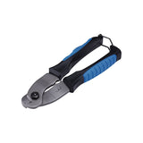 BBB Cycling BTL-54 ProfiCut BBB Cycling, BTL-54 ProfiCut, Cable cutter Cable and Housing Tools