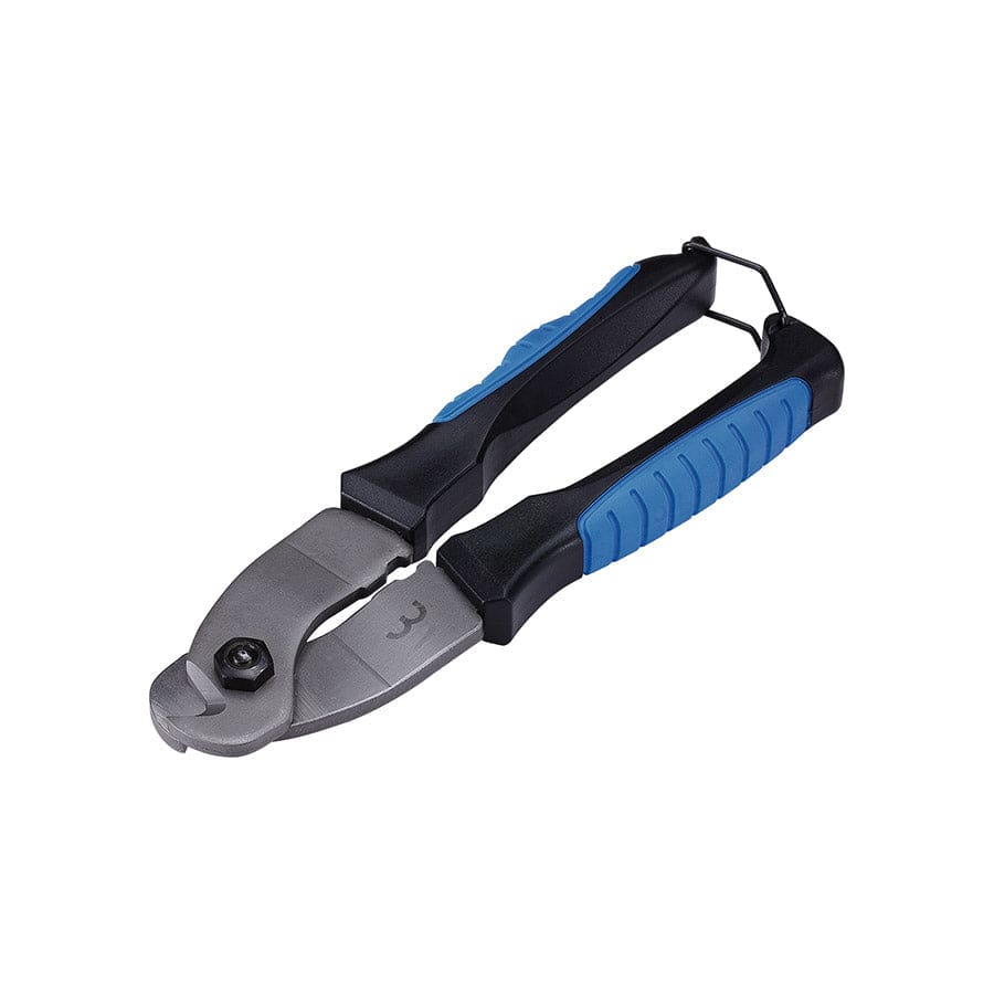 BBB Cycling BTL-54 ProfiCut BBB Cycling, BTL-54 ProfiCut, Cable cutter Cable and Housing Tools