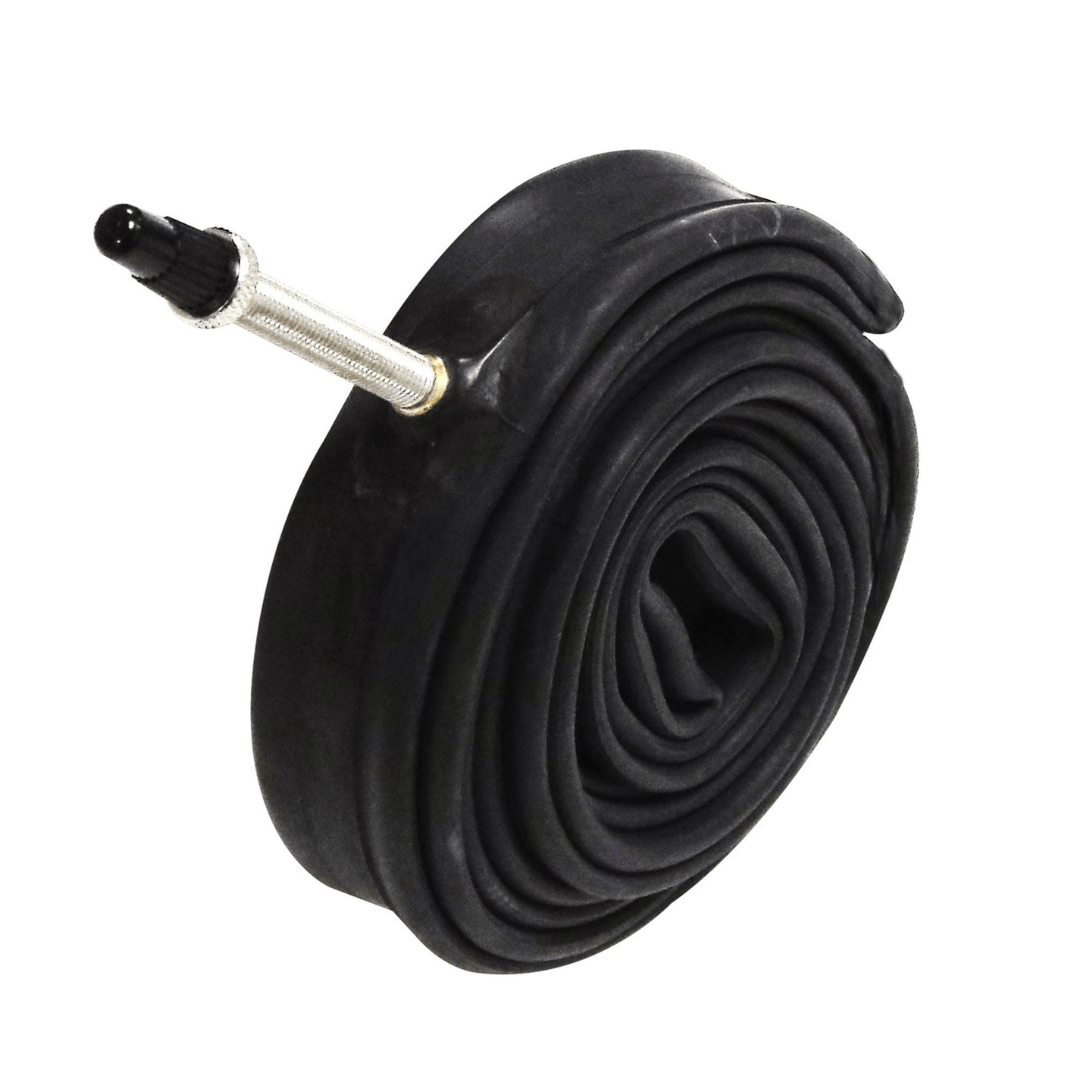 BBB Inner Tube Parts - Tubes