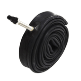 BBB Inner Tube Parts - Tubes