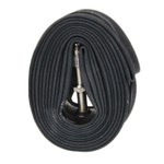 BBB Inner Tube Parts - Tubes