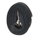 BBB Inner Tube Parts - Tubes