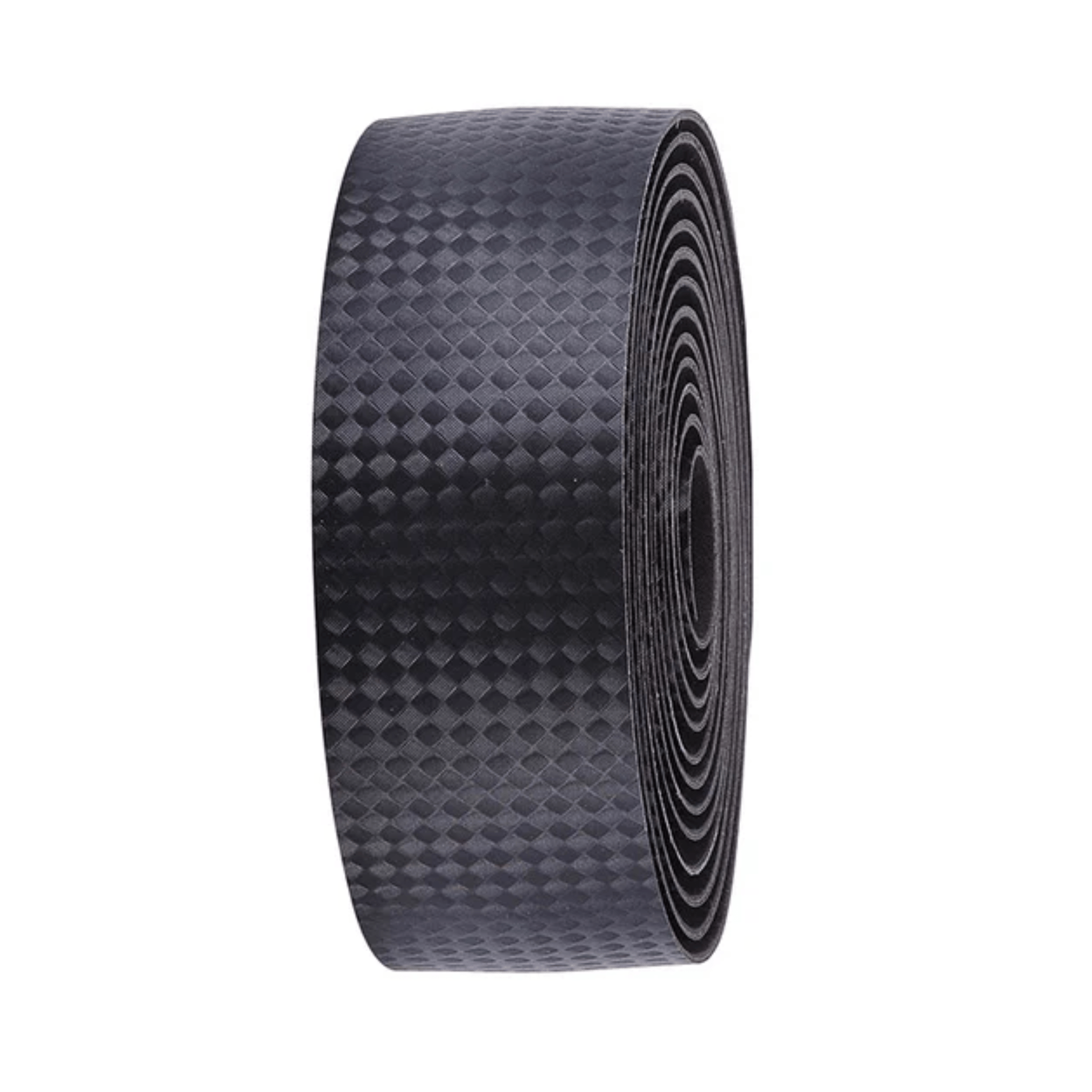 BBB RaceRibbon Carbon Black Handlebar Tape Parts - Handlebar Tape